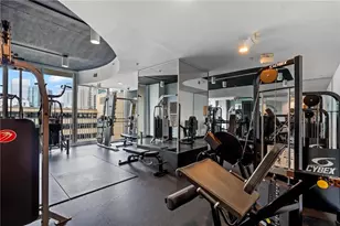 860 Peachtree St NE, Atlanta, GA 30308 - Photo 38