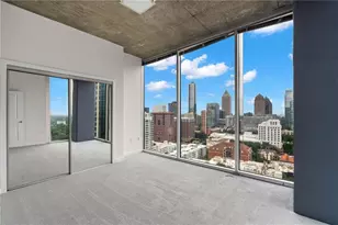 860 Peachtree St NE, Atlanta, GA 30308 - Photo 12