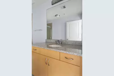 860 Peachtree Street NE #2101, Atlanta, GA 30308 - Photo 18