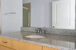 860 Peachtree St NE, Atlanta, GA 30308 - Photo 18