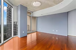 860 Peachtree St NE, Atlanta, GA 30308 - Photo 6