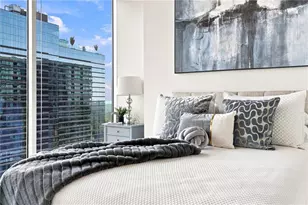 860 Peachtree St NE, Atlanta, GA 30308 - Photo 20