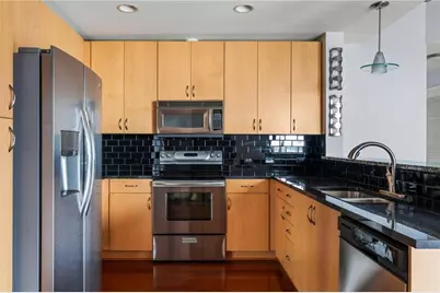 860 Peachtree Street NE #2101, Atlanta, GA 30308 - Photo 8