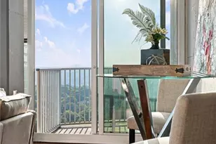 860 Peachtree St NE, Atlanta, GA 30308 - Photo 10