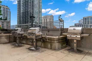 860 Peachtree St NE, Atlanta, GA 30308 - Photo 36