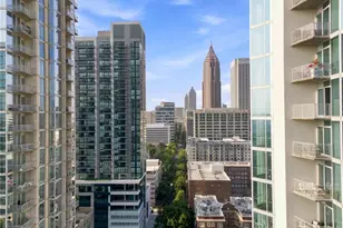860 Peachtree St NE, Atlanta, GA 30308 - Photo 34