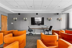 860 Peachtree St NE, Atlanta, GA 30308 - Photo 44