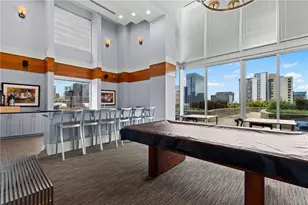 860 Peachtree St NE, Atlanta, GA 30308 - Photo 30