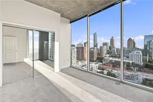 860 Peachtree St NE, Atlanta, GA 30308 - Photo 26