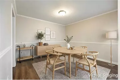 346 Carpenter Drive #18, Atlanta, GA 30328 - Photo 12
