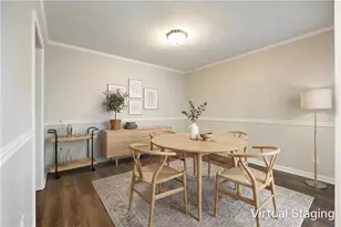 346 Carpenter Dr, Atlanta, GA 30328 - Photo 12