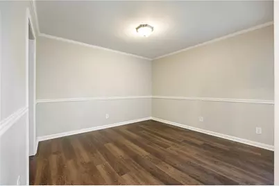 346 Carpenter Drive #18, Atlanta, GA 30328 - Photo 10