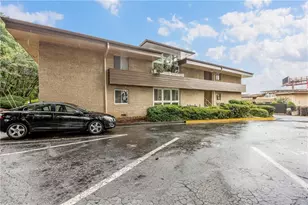 346 Carpenter Dr, Atlanta, GA 30328 - Photo 30