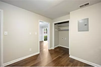 346 Carpenter Drive #18, Atlanta, GA 30328 - Photo 6