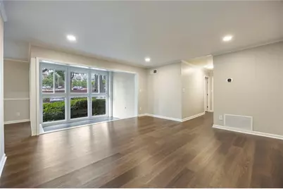 346 Carpenter Drive #18, Atlanta, GA 30328 - Photo 16
