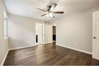 346 Carpenter Drive #18, Atlanta, GA 30328 - Photo 26