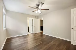 346 Carpenter Dr, Atlanta, GA 30328 - Photo 26