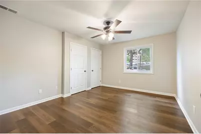 346 Carpenter Drive #18, Atlanta, GA 30328 - Photo 22