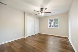 346 Carpenter Dr, Atlanta, GA 30328 - Photo 22