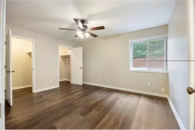 346 Carpenter Drive #18, Atlanta, GA 30328 - Photo 26