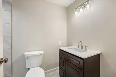346 Carpenter Drive #18, Atlanta, GA 30328 - Photo 24