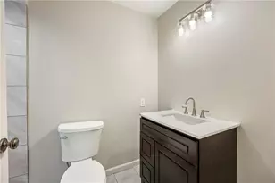 346 Carpenter Dr, Atlanta, GA 30328 - Photo 24