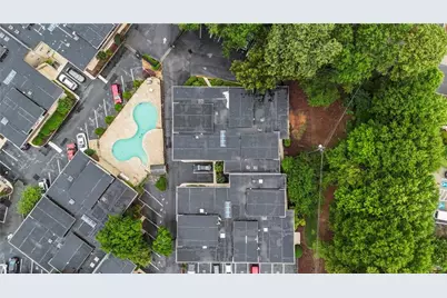 346 Carpenter Drive #18, Atlanta, GA 30328 - Photo 32
