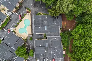 346 Carpenter Dr, Atlanta, GA 30328 - Photo 32