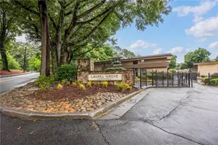 346 Carpenter Dr, Atlanta, GA 30328 - Photo 30