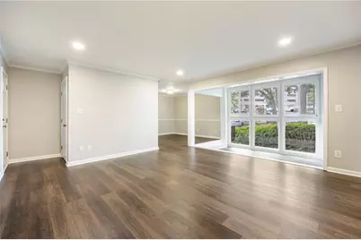 346 Carpenter Drive #18, Atlanta, GA 30328 - Photo 18
