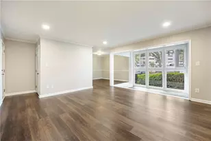 346 Carpenter Dr, Atlanta, GA 30328 - Photo 18