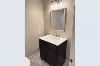 346 Carpenter Drive #18, Atlanta, GA 30328 - Photo 22