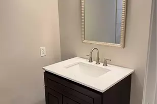 346 Carpenter Dr, Atlanta, GA 30328 - Photo 22