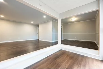346 Carpenter Drive #18, Atlanta, GA 30328 - Photo 12