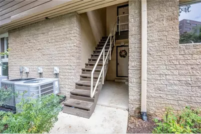 346 Carpenter Drive #18, Atlanta, GA 30328 - Photo 4