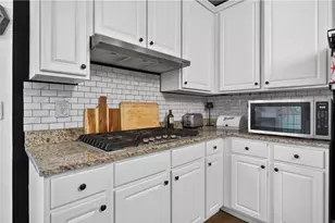 625 Ruby Forest Pkwy, Suwanee, GA 30024 - Photo 14