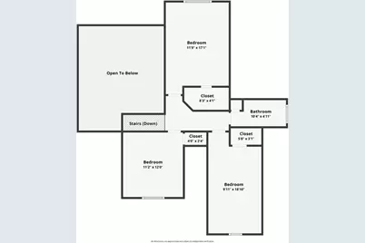 625 Ruby Forest Parkway, Suwanee, GA 30024 - Photo 46