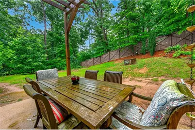625 Ruby Forest Parkway, Suwanee, GA 30024 - Photo 36