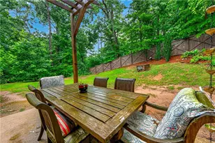 625 Ruby Forest Pkwy, Suwanee, GA 30024 - Photo 36