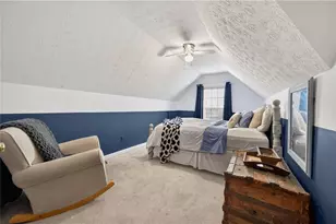 625 Ruby Forest Pkwy, Suwanee, GA 30024 - Photo 32