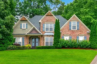 625 Ruby Forest Pkwy, Suwanee, GA 30024 - Photo 1