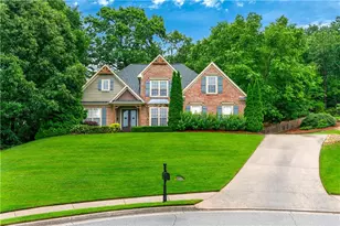 625 Ruby Forest Pkwy, Suwanee, GA 30024 - Photo 1
