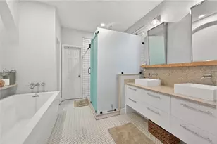 625 Ruby Forest Pkwy, Suwanee, GA 30024 - Photo 24