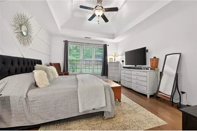 625 Ruby Forest Parkway, Suwanee, GA 30024 - Photo 22