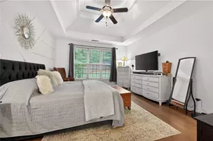 625 Ruby Forest Pkwy, Suwanee, GA 30024 - Photo 22