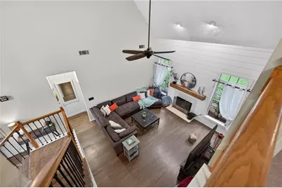 625 Ruby Forest Parkway, Suwanee, GA 30024 - Photo 30