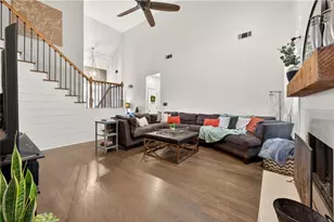 625 Ruby Forest Pkwy, Suwanee, GA 30024 - Photo 12