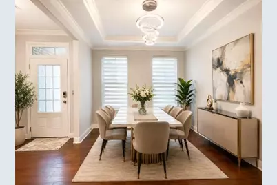 2601 Arnold Palmer Way, Duluth, GA 30096 - Photo 2