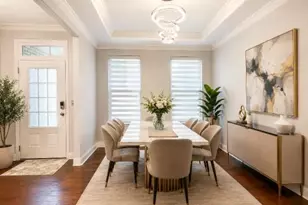 2601 Arnold Palmer Way, Duluth, GA 30096 - Photo 2