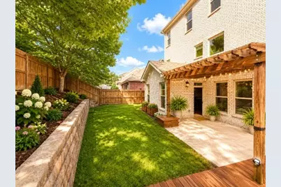 2601 Arnold Palmer Way, Duluth, GA 30096 - Photo 24